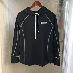 PINK - Victoria Secret - Sweater - Exercise